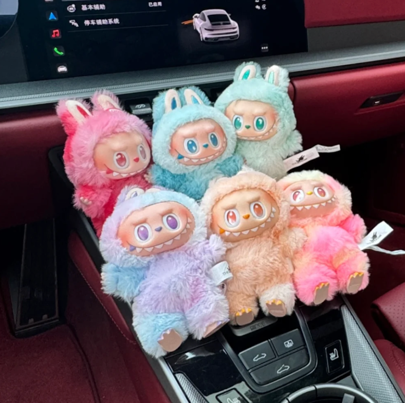 Big into Energy ポケットティッシュ lasto_tissues1_1.jpg