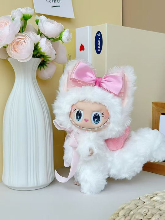 PREORDINE - Kitty